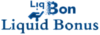 Club LiqBon™